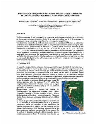 Vasquez-Distribucion_geoquimica_tierras_raras.pdf.jpg