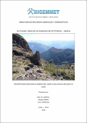 Prospeccion_geologica_minera_ANAP_Chalhuanca.pdf.jpg