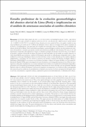 Villacorta-Estudio_preliminar_evolucion_geomorfologica.pdf.jpg