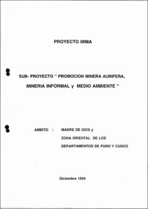 A6083-Proyecto_Mima_Sub_Proyecto_Promocion_minera.pdf.jpg