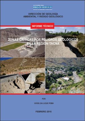 2016-Zonas_críticas_peligros_Tacna.pdf.jpg