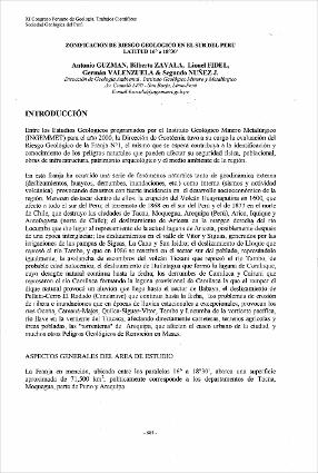 Guzman-Zonificacion_riesgo_geologico_sur_Peru.pdf.jpg