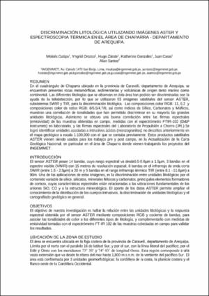 Cutipa-Discriminacion_litologica_imagenes_ASTER-ART_CONG.pdf.jpg