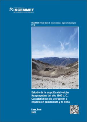 C092-Estudio_erupcion_volcan_Huaynaputina.pdf.jpg