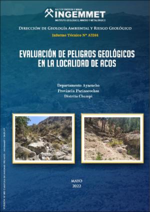 A7264-Evaluacion_peligros_Acos-Ayacucho.pdf.jpg