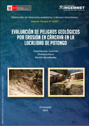 A7427-Evaluacion_peligros_Potongo-Ayacucho.pdf.jpg