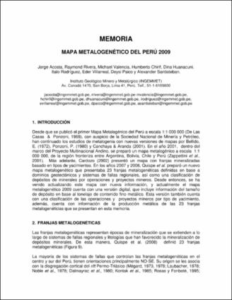 A6485-Memoria_Mapa_Metalogenético_2009.pdf.jpg