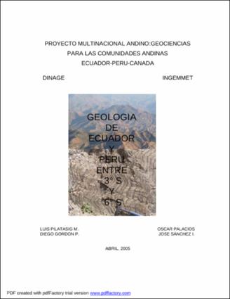 Pilatasig-Geologia_Ecuador_Peru_entre_3S_6S.pdf.jpg