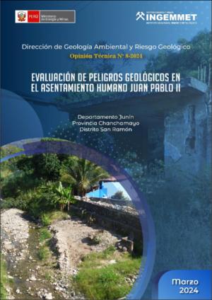 2024-OT008-Evaluacion_peligros_A.H.Juan_Pablo_II-Junin.pdf.jpg
