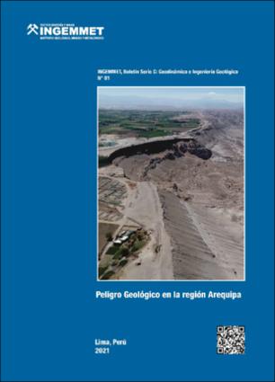 C081-Peligro_geologico_region_Arequipa.pdf.jpg