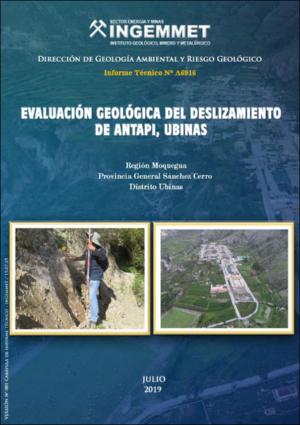 A6916-Evaluacion_geologica_deslizamiento_Antapi_Ubinas-Moquegua.pdf.jpg