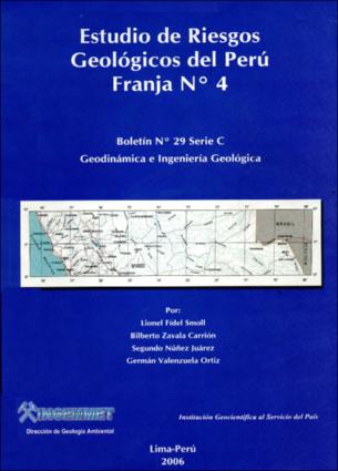C029-Boletin-Estudio_riesgos_geologicos_del_Peru_Franja_4.pdf.jpg