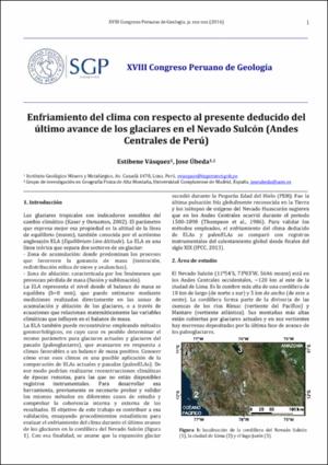 Vasquez-Enfriamiento_del_clima_Nevado_Sulcón.pdf.jpg