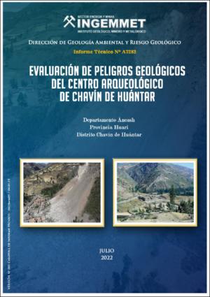 A7282-Evaluacion_pelig.geolg_CA_Chavin_Huantar-Ancash.pdf.jpg