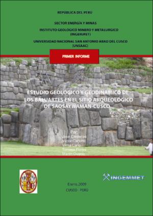 A6564-Estudio_geológico_Saqsaywaman-Cusco.pdf.jpg
