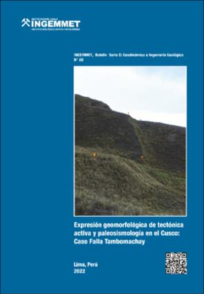 C088-Expresion_geomorfologica_falla_Tambomachay.pdf.jpg