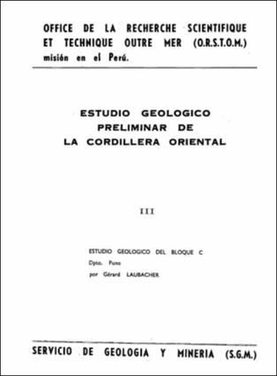 Laubacher-Estudio_geologico_Bloque_C_V.3.pdf.jpg