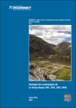 L03-Geologia_cuadrangulo_La_Oroya.pdf.jpg