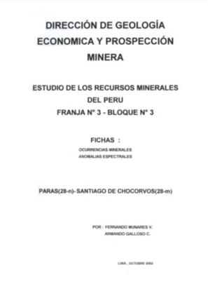 Munares-Estudio_recursos_minerales_F3B3.pdf.jpg