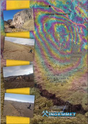 A6739-Evaluacion_geologica_Post-Sismo...Ocuviri-Orduña_Puno.pdf.jpg