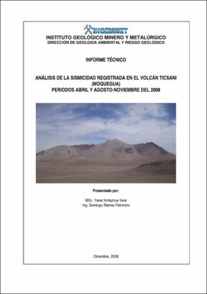 IT-2008-Análisis_sismicidad_volcán_Ticsani.pdf.jpg