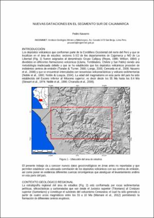 Navarro-Nuevas_dataciones_segmento_sur_de_Cajamarca.pdf.jpg