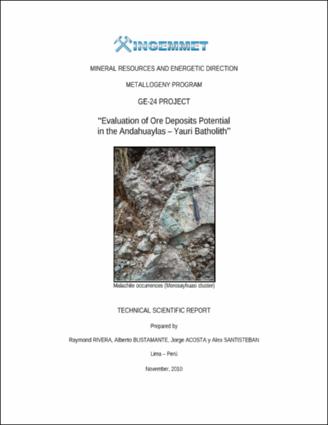 A6491-GE-24-Evaluation_of_ore_deposits.pdf.jpg