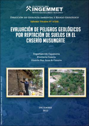 A7342-Eval.peligros_reptacion_Musungate-Cajamarca.pdf.jpg