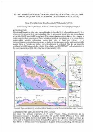 Chumpitaz-Estratigrafia_secuencias_pre-cretacicas-ART-CONG.pdf.jpg