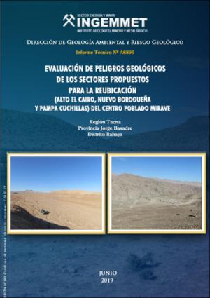 A6896-Evaluación_de_peligros_reubicación_CP_Mirave-Tacna.pdf.jpg