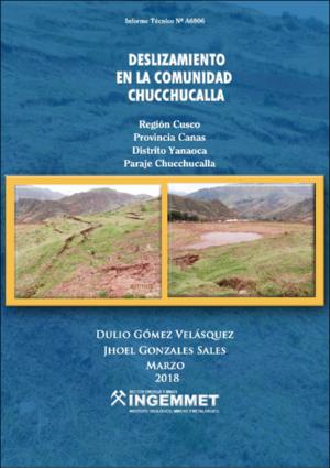 A6806-Deslizamiento_comunidad_Chucchucalla-Cusco.pdf.jpg