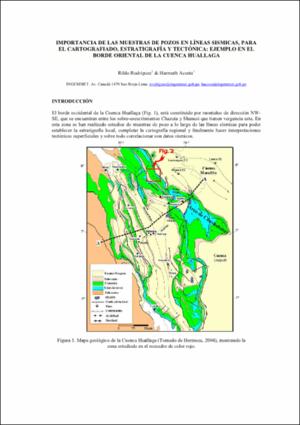 Rodriguez-Importancia_muestras_pozos_cuenca_Huallaga.pdf.jpg