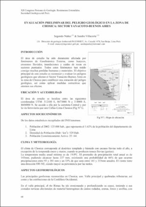Nuñez_Evaluacion_preliminar_peligro_geologico-Chosica.pdf.jpg