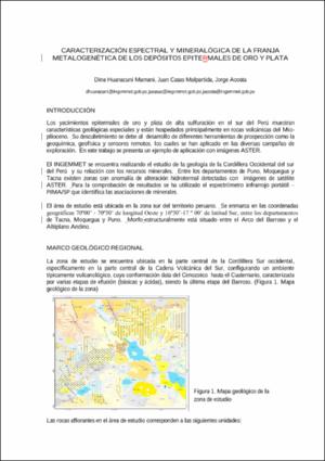 Huanacuni-Caracterizacion_espectral y mineralogica.pdf.jpg