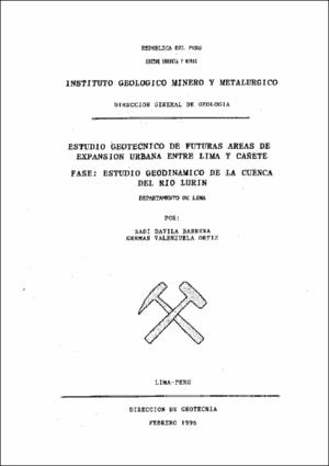 C-014C-Boletin-Estudio_geotecnico...entre_Lima_Cañete.pdf.jpg