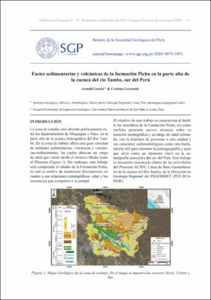Garcia-Facies_sedimentarias_volcanicas_fm_Pichu.pdf.jpg