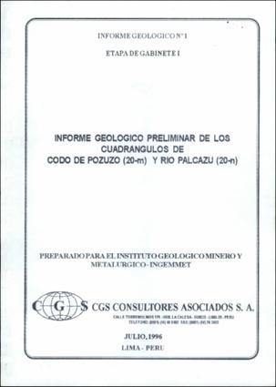 A6412-Informe_cuadrangulo_codo_Pozuzo.pdf.jpg
