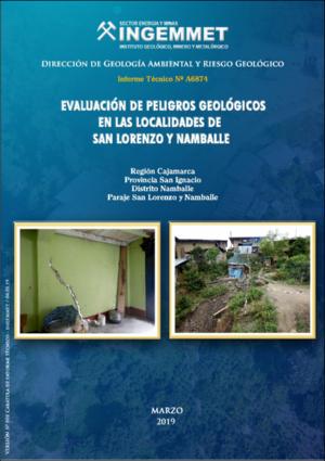 A6874-Evaluación_peligros_San_Lorenzo_Namballe-Cajamarca.pdf.jpg