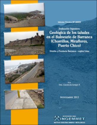 A6609-Informe_eval-ing-geologica_Balneario_Barranca-Lima.pdf.jpg