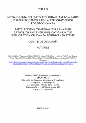 Rivera-Metalogenia_Batolito_Andahuaylas-Yauri.pdf.jpg