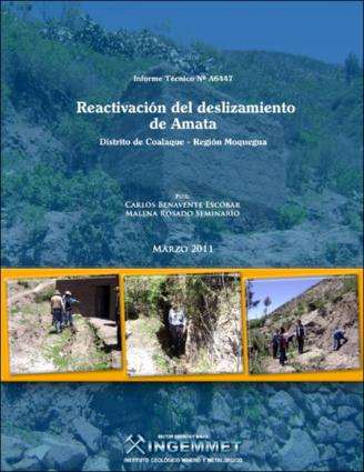 A6447-Reactivacion_deslizamiento_Amata-Moquegua.pdf.jpg