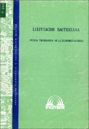 Sotillo-Lixiviación_bacteriana.pdf.jpg