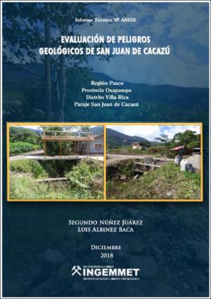 A6858-Evaluación_de_peligros_San_Juan_de_Cacazú-Pasco.pdf.jpg
