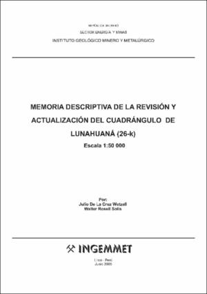 Memoria_descriptiva_Lunahuaná_26-k.pdf.jpg