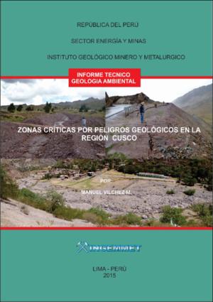 2015-Zonas_críticas_peligros_geológicos_Cusco.pdf.jpg
