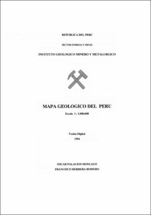 A5907-1-Mapa_geologico_Peru_digital_1994.pdf.jpg