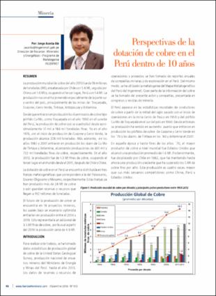 Acosta-Perspectivas_dotacion_cobre_Peru.pdf.jpg