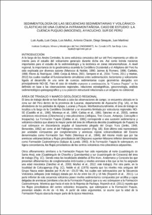 Ayala-Sedimentología_de_las_secuencias-Art_cong.pdf.jpg