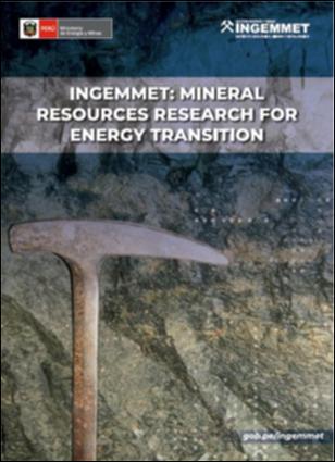 2024-Ingemmet_mineral_resources_research.pdf.jpg