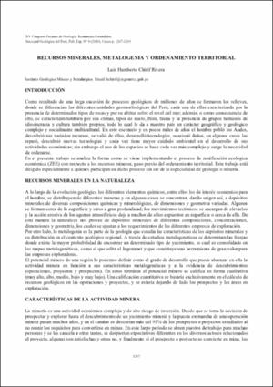 Chirif-Recursos_minerales_metalogenia_ordenamiento_territorial.pdf.jpg